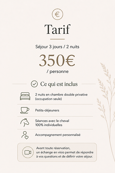Lecheval&vous.png