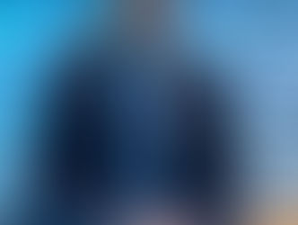 Seu Imposto Pode Transformar Vidas: Destine Parte do IR para a AMA