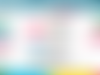 AMA PARTICIPA DE VOTAÇÃO PARA TORNAR PROJETO SOCIAL UMA REALIDADE