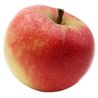 Pomme elstar