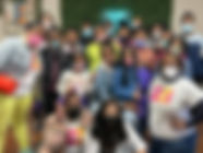 181283770_10165448881285012_3505387427325560659_n.jpeg