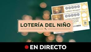 ¿Cuánto tributas por los premios de la loteria a partir de 2020?