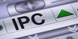 Cálculo IPC