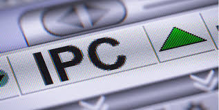 Cálculo IPC