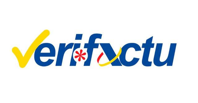 nuevo aplazamiento entrada en vigor verifactu hasta 2028