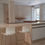Miniatura: ¡ Exclusiva finca en Alicante, zona Hospital de San Juan y Pau!