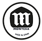 logo montesa