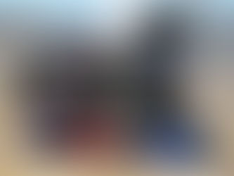 De Koerier juni 2023 Deel 4