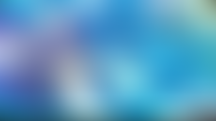 Interview Klaske Goedhart Lumeria& Harriet Algra - 23 juni - Spiegels, Aspecten en Dimensies