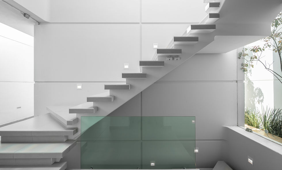 CASA A+3_-7.JPG