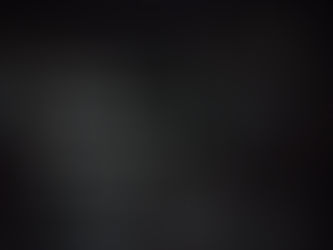 Spiegels, aspecten en dimensies