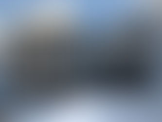 De Koerier februari 2023 Deel 4