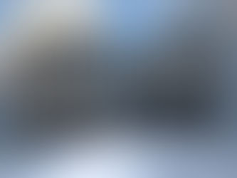 De Koerier oktober 2022 Deel 4