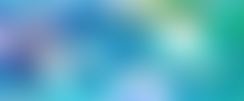 Geheimen uit ons Universum - Harriet Algra gesprek met Lumeria