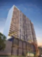 42-FACHADA-04-ROQUE-PETRONI