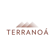 Terranoa Logo