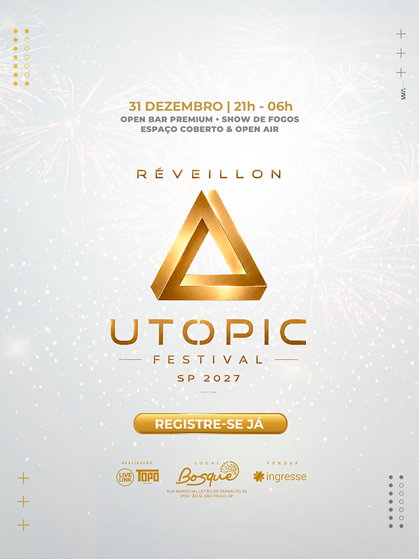 UTOPIC_INGRESSE_810x1080 (2).png