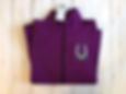 Horse Riding Jacket