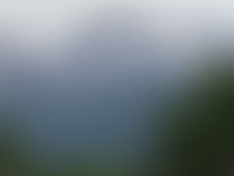 The “How” is Not Up to Me