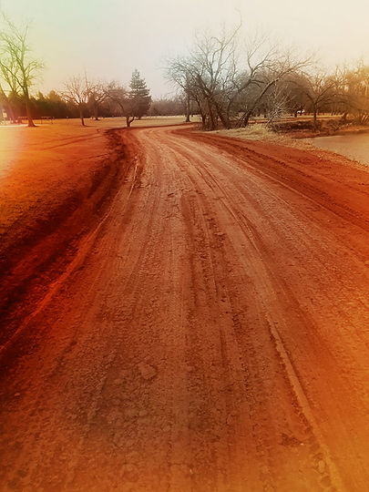 Website curve in the road photo.jpg
