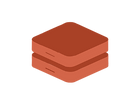 Untitled_Artwork (2).png