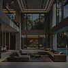 Living room interior_edited.jpg