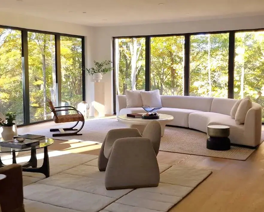 luxury-home-windows.webp