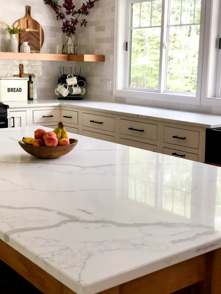 Kitchen-Island-www.graceinmyspace.com_.webp