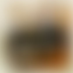 Un cabinet dans les cabinets by REN