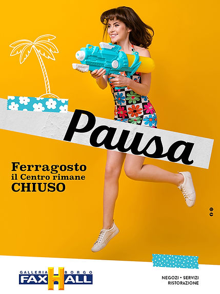 cover-ferragosto.jpg