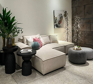 Pouffie IDD PIK 2 interior 6.JPG