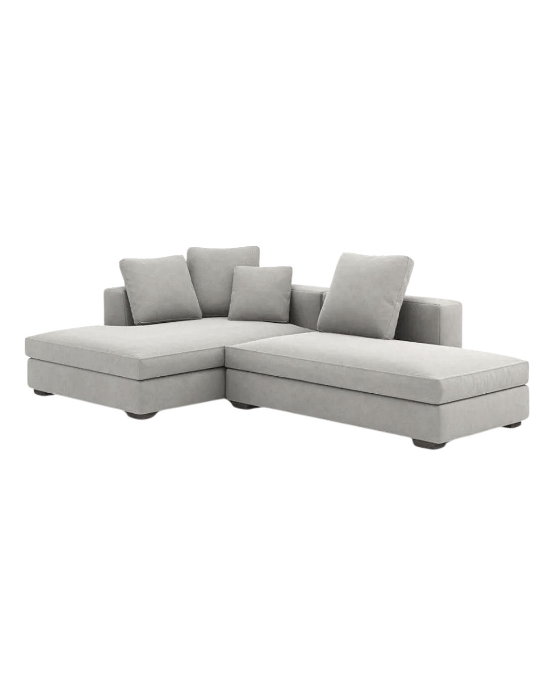 Gio Sofa