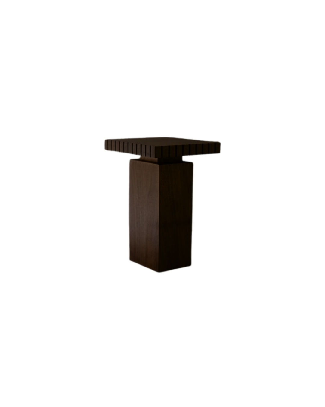 Davy Side Table