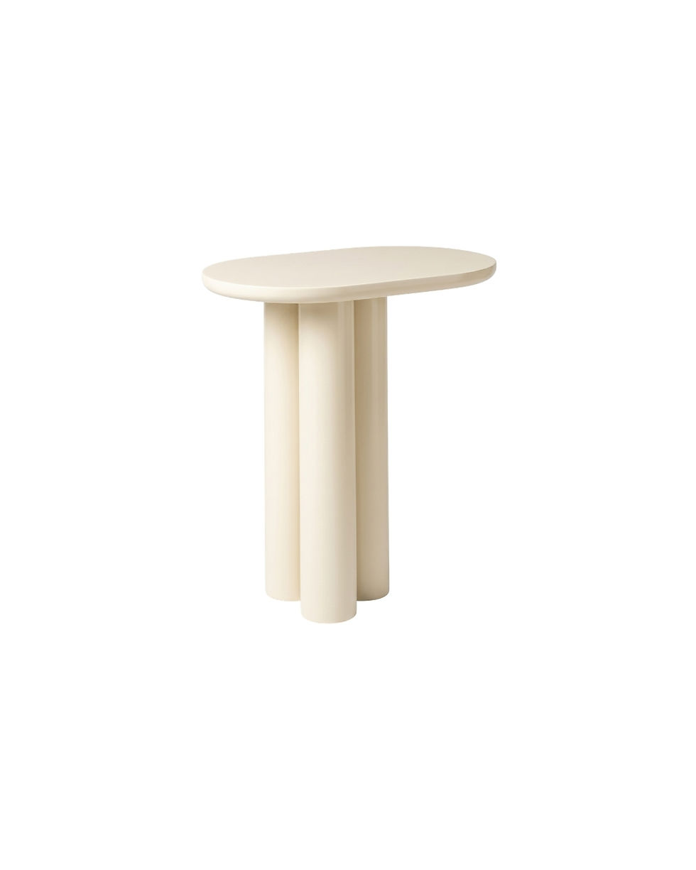 Thumbnail: Jess Side Table