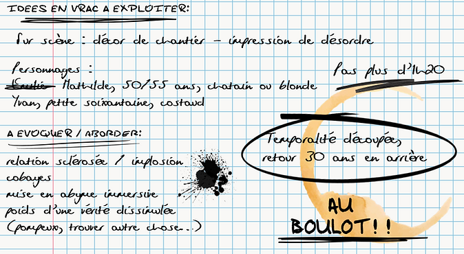 Verso flyers LDMDA fin 2025 retry paysage tache.png