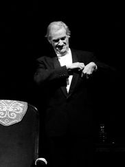 16B103C3-DF66-483F-B74A-2EA57575BC3F_1_201_a.jpeg
