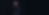 tiago.png