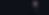 samuel.png