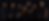 banda-nascer-2022.png