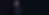 eliezer.png