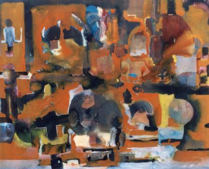 Raum 3          150x120 cm   2008.jpg