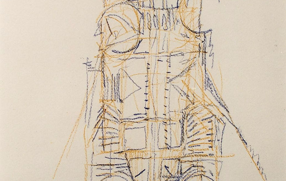 Zeichnung    108.JPG