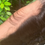 Thumbnail: INVISIBLE HD LACE FRONTAL (13X4)