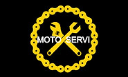 MOTO_edited.jpg