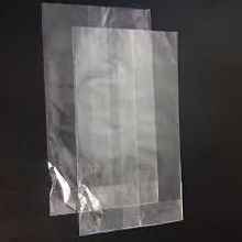 Cellophane bags.jpg