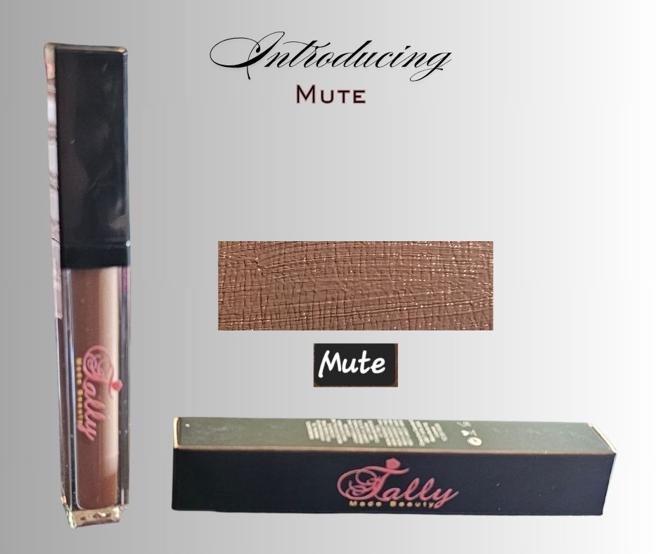 Thumbnail: OG Mega Matte Lippies REDs, NUDES, Oranges