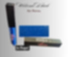 Thumbnail: OG Mega Matte Lippies- THE BOLDS