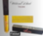 Thumbnail: OG Mega Matte Lippies- THE BOLDS