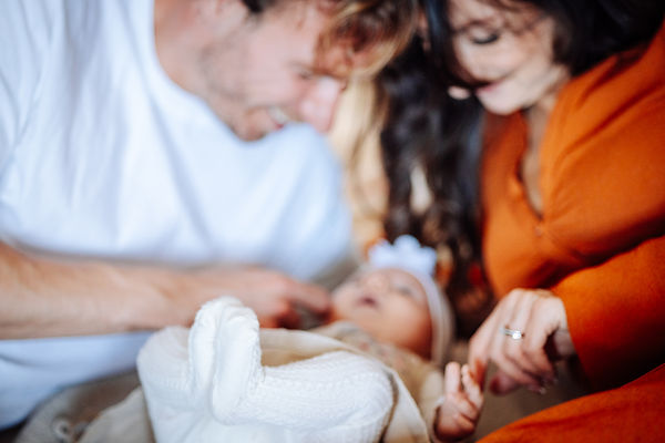 juci geri eliza 0034 IMGA1925 20241018 3000px.jpg