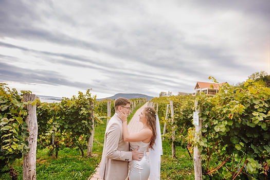 kreativ paros 0042 IMGB0876-Edit-Edit 20251011 wm.jpg